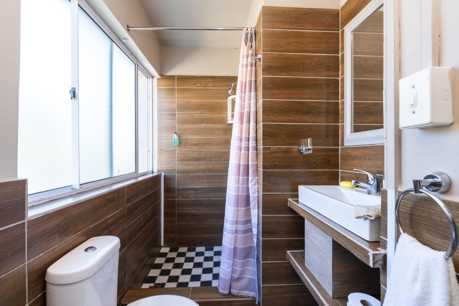 13 Bedroom Property for Sale in Sunset Beach Western Cape